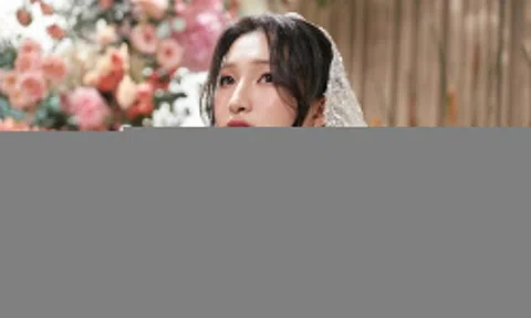 Á hậu Phương Nhi làm cổ đông công ty con của Vingroup