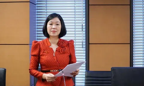 Tư vấn sai, bán chéo tràn lan: Cần siết chặt quản lý đại lý bảo hiểm