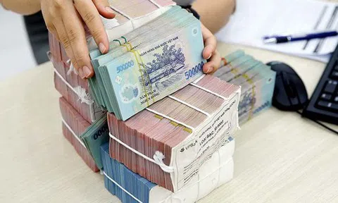 Biến động lãi suất, gửi tiết kiệm ở Agribank, Vietcombank, BIDV, VietinBank đầu tháng 11 cao nhất bao nhiêu?