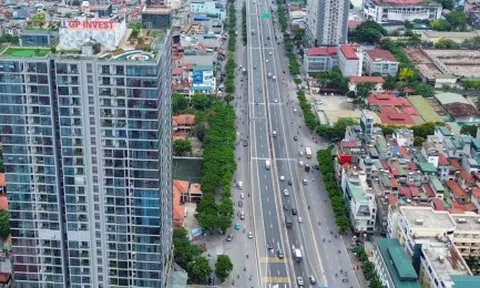 Chuyên gia: Thị trường bất động sản hết thời đầu tư 'lướt sóng'