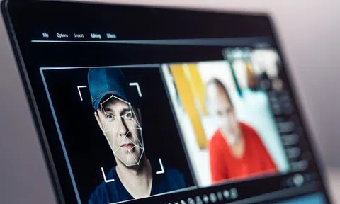 Nhận diện khuôn mặt, mật khẩu, OTP không còn đủ để chặn lừa đảo: Sẽ có xu hướng xác thực mới "sinh trắc học hành vi"