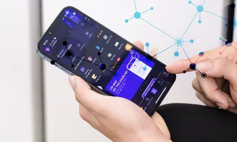 TPBank tiên phong triển khai hệ thống cảnh báo rủi ro lừa đảo trên tất các các kênh giao dịch