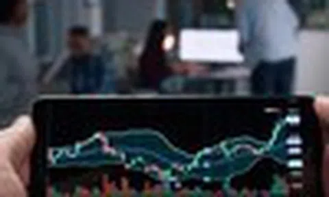 Góc nhìn kỹ thuật phiên giao dịch chứng khoán ngày 31/10: Giằng co trong ngắn hạn