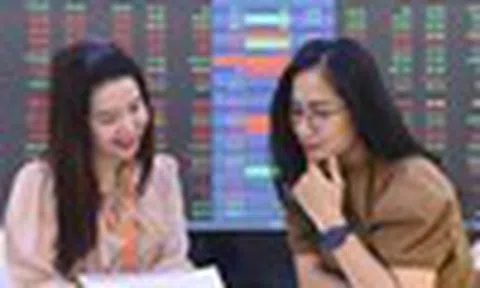 Chuyên gia "điểm danh" các nhóm cổ phiếu có tiềm năng tăng trưởng trong tháng 11