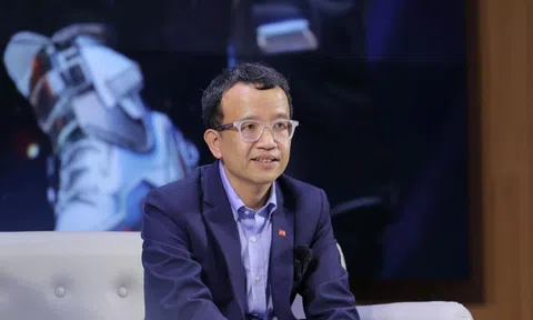 Phát triển đồng bộ các thị trường: Nền tảng cho tăng trưởng bền vững