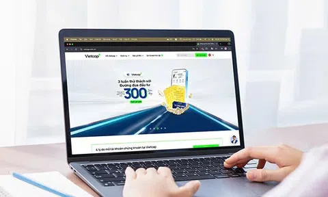 Vietcap đánh dấu hành trình 18 năm với cuộc thi "3 tuần thử thách đường đua đầu tư"