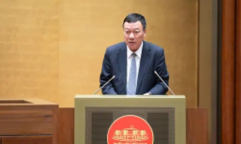 Đề xuất nâng mức giá trị tài sản phải kê khai lên 150 triệu đồng