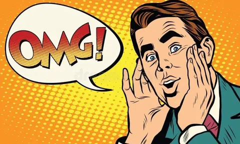 Một cổ phiếu ngược dòng tăng bốc đầu, vốn hóa vượt xa Vinamilk, Masan và nhiều ngân hàng