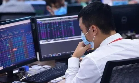 Kế toán trưởng tại công ty chứng khoán vừa báo lãi quý 3 tăng đột biến 2.700% bất ngờ xin thôi việc