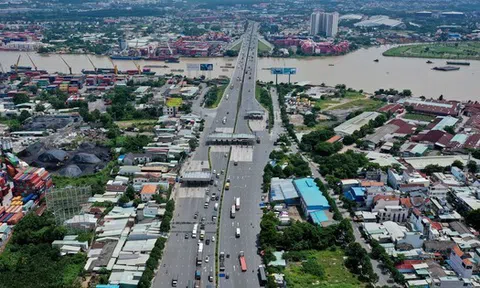 “Ông trùm” KCN Thái Lan muốn rót thêm 1,5 tỷ USD vào Việt Nam, hơn một nửa tập trung ở địa phương định hướng trở thành thành phố trực thuộc Trung ương