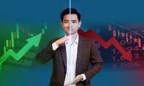 Đầu tư chứng khoán: Chuyện ‘lãi – lỗ’ không chỉ là những con số