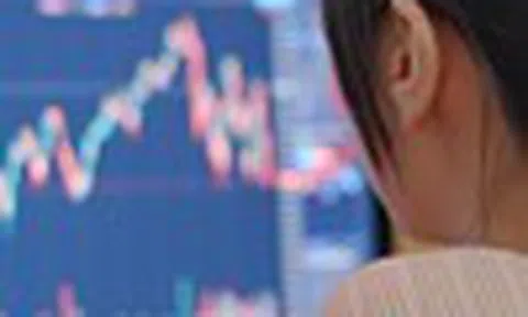 Góc nhìn kỹ thuật phiên giao dịch chứng khoán ngày 4/11: Áp lực điều chỉnh tiếp diễn