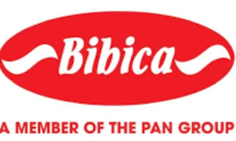 Hãng bánh kẹo Bibica sắp hủy niêm yết cổ phiếu