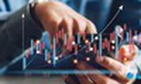 Góc nhìn kỹ thuật phiên giao dịch chứng khoán ngày 5/11: Kiểm định vùng 1.700 điểm