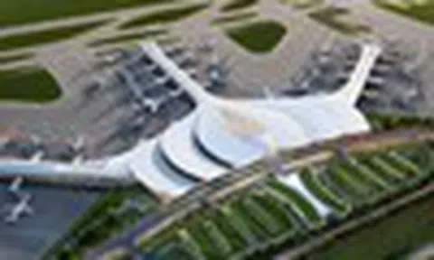 Cổ phiếu cần quan tâm ngày 4/11