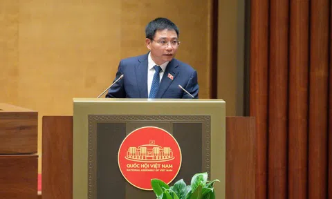 Doanh nghiệp được Chính phủ bảo lãnh vay lại nếu 3 năm liền không lỗ