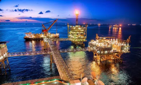 "Gã khổng lồ" 1 triệu tỷ duy nhất ở VN kích hoạt thương vụ lớn: Nhà đầu tư chiến lược sẵn sàng vào cuộc?