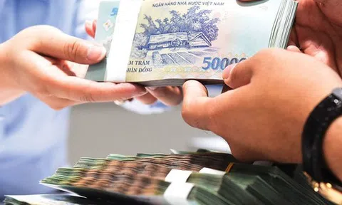 Doanh nghiệp bảo hiểm lớn nhất Việt Nam chuẩn bị lăn chốt trả cổ tức tiền mặt