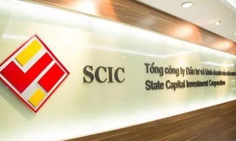 Tăng trưởng hai con số – Bước tiến chiến lược trên hành trình trở thành Quỹ đầu tư Chính phủ Việt Nam