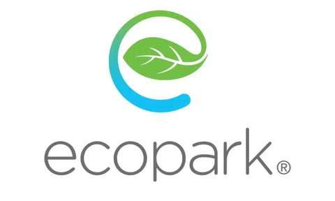 Cổ đông sáng lập thông báo về việc tái cấu trúc sở hữu và định hướng phát triển thương hiệu Ecopark