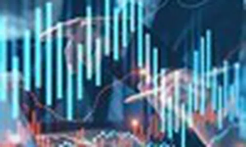 Góc nhìn kỹ thuật phiên giao dịch chứng khoán ngày 6/11: Rung lắc quanh 1.640-1.670 điểm còn tiếp diễn