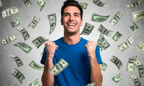 Doanh nghiệp sắp “lăn chốt” cổ tức 3.000 đồng/cp, cổ phiếu lập tức bật tăng mạnh