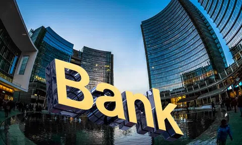 Một ngân hàng chuẩn bị họp cổ đông bất thường vào tháng 12