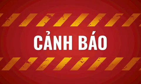 Phát hiện tiền giả tại khu vực biên giới Trung Quốc: Công an cảnh báo người dân cảnh giác