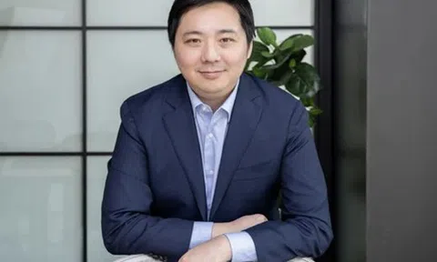 Hội đồng Vàng Thế giới phân tích các yếu tố ảnh hưởng đến giá vàng thời gian tới