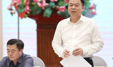 Bộ Tài chính nói về huy động 1 triệu tỉ đồng trên thị trường trái phiếu