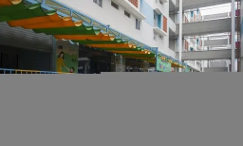 Đề xuất ưu tiên 'nam giới nuôi hai con, vợ mất' mua nhà ở xã hội