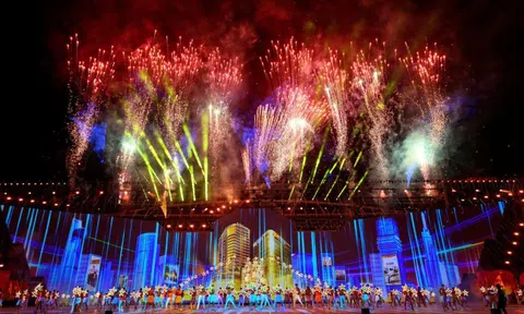 Doanh nghiệp hạnh phúc - Nguồn gốc của phát triển bền vững