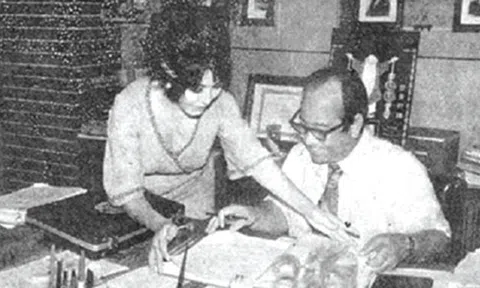 Doanh nhân Nguyễn Tấn Đời: Từ tay trắng đến ông “vua” trong nhiều lĩnh vực