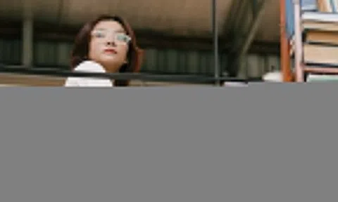 Xoay xở 400 triệu đồng để trả nợ mua nhà trước Tết 2026