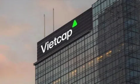 Chưa bắt đầu cuộc đua, vì sao một doanh nghiệp 'chào thua' sàn tài sản mã hóa?