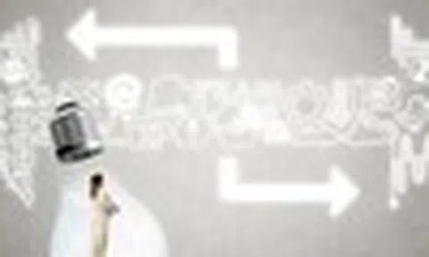 Nhận định thị trường phiên giao dịch ngày 10/11: Cơ hội mua mới ngắn hạn