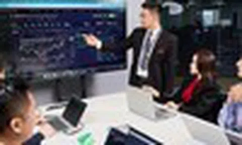 Cổ phiếu cần quan tâm ngày 10/11