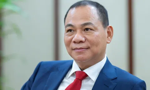 VinEnergo mở rộng sang bán lẻ điện