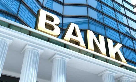 Thêm một ngân hàng chuẩn bị họp cổ đông bất thường