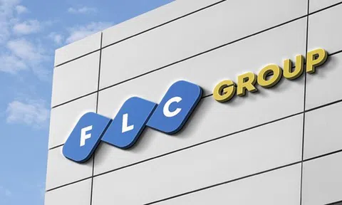 Tập đoàn FLC tự đề cử nhân sự vào Hội đồng quản trị