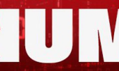 Số liệu nổi bật tại phiên họp Chính phủ thường kỳ tháng 10: Thành lập 266 nghìn doanh nghiệp, giải ngân 491 nghìn tỷ đồng, GDP quý 4 phải tăng trên 8,4%