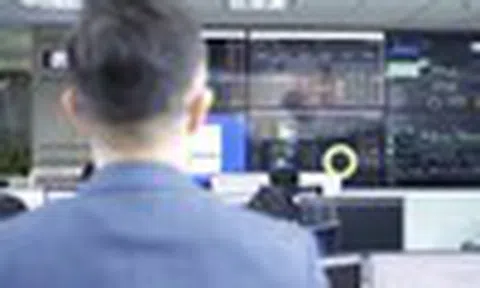 Rung lắc ngắn hạn, cơ hội chọn lọc cổ phiếu