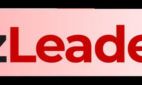 Giám đốc phân tích Vĩ mô và Chiến lược Mirae Asset: Mục tiêu tăng trưởng trên 8% là khả thi