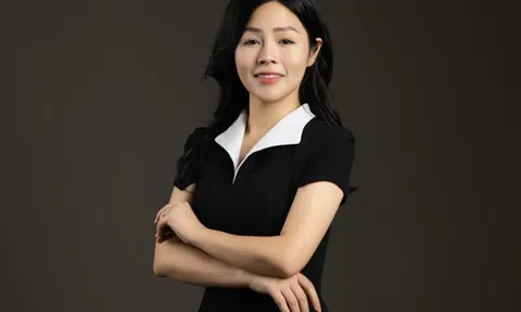 GELEX Electric có tân Phó Tổng Giám đốc