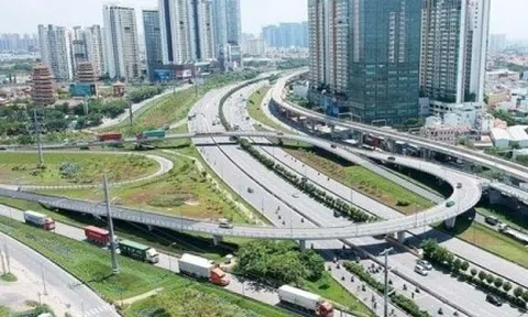 Vốn đầu tư công đã được giải ngân 491.000 tỷ đồng