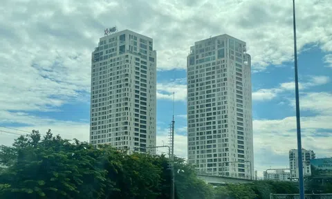 Luật gia Nguyễn Thị Sơn: Giá nhà đất tăng không hẳn do đầu cơ