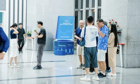 Những lần “Cộng lãi - trừ lỗ” và tinh thần mới trong đầu tư