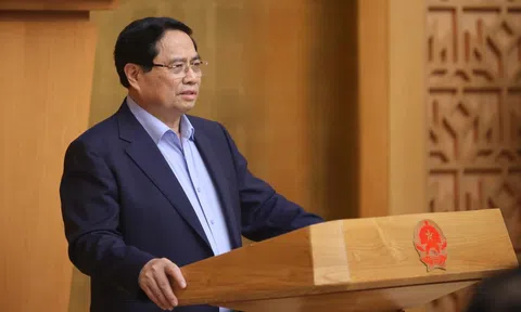 Thủ tướng yêu cầu Bộ Công an xử lý ngay hành vi trục lợi nhà ở xã hội