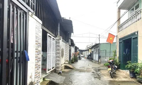 TP.HCM xử lý công trình xây dựng không phép theo quy định mới