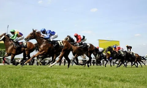 Loạt yếu tố hỗ trợ, chứng khoán Việt Nam còn nhiều dư địa tăng trưởng